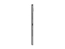 Lenovo Tab K11 Tablet - 11" WUXGA - MediaTek MT6769H Helio G88 (12 nm) Octa-core