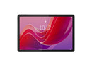Lenovo Tab K11 Tablet - 11" WUXGA - MediaTek MT6769H Helio G88 (12 nm) Octa-core