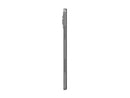 Lenovo Tab K11 Tablet - 11" WUXGA - MediaTek MT6769H Helio G88 (12 nm) Octa-core