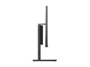 Lenovo IdeaCentre 24ARR9 F0HR001MUS All-in-One Computer - 23.8" Full HD