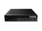 Lenovo ThinkStation P3 30H00076US Workstation - Core i7 14th Gen i7-14700 - vPro