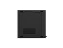 Lenovo ThinkStation P3 30H00076US Workstation - Core i7 14th Gen i7-14700 - vPro