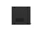 Lenovo ThinkStation P3 30H00076US Workstation - Core i7 14th Gen i7-14700 - vPro