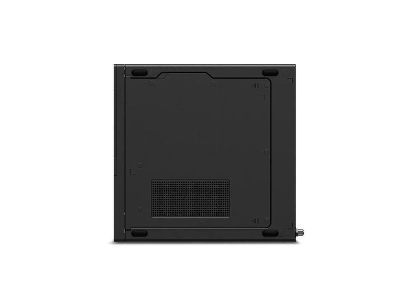 Lenovo ThinkStation P3 30H00076US Workstation - Core i7 14th Gen i7-14700 - vPro
