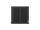 Lenovo ThinkStation P3 30H00076US Workstation - Core i7 14th Gen i7-14700 - vPro