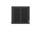 Lenovo ThinkStation P3 30H00076US Workstation - Core i7 14th Gen i7-14700 - vPro