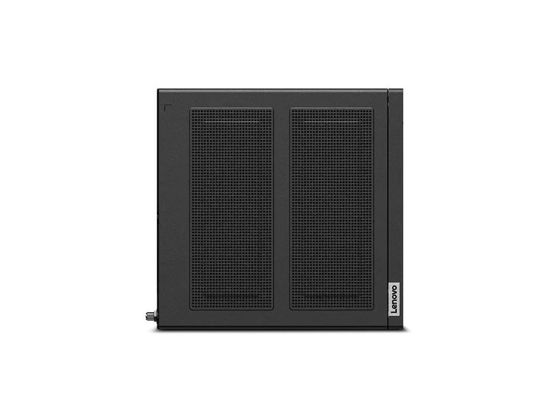 Lenovo ThinkStation P3 30H00076US Workstation - Core i7 14th Gen i7-14700 - vPro