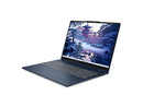 Lenovo IdeaPad 5 16IAL10 83KS0012US 16" Touchscreen Convertible Notebook - Intel