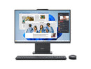 Lenovo IdeaCentre 27ARR9 F0HQ0061US All-in-One Computer - 27" Full HD