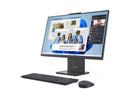 Lenovo IdeaCentre 27ARR9 F0HQ0061US All-in-One Computer - 27" Full HD