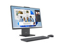 Lenovo IdeaCentre 27ARR9 F0HQ0061US All-in-One Computer - 27" Full HD