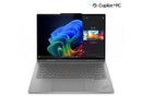 Lenovo ThinkPad X1 2-in-1 Gen 10 Aura Edition 14" Laptop  - Intel Core Ultra 7