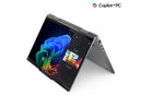 Lenovo ThinkPad X1 2-in-1 Gen 10 Aura Edition 14" Laptop  - Intel Core Ultra 7