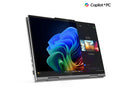 Lenovo ThinkPad X1 2-in-1 Gen 10 Aura Edition 14" Laptop  - Intel Core Ultra 7