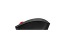 Lenovo Essential Wireless Combo Keyboard & Mouse Gen2 AI - US English