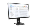 Lenovo ThinkVision 27 inch IPS FHD 100Hz Monitor - E27-40