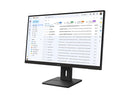 Lenovo ThinkVision 27 inch IPS FHD 100Hz Monitor - E27-40