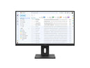 Lenovo ThinkVision 27 inch IPS FHD 100Hz Monitor - E27-40