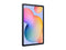 Samsung Galaxy Tab S6 Lite 10.4", 64GB Wi-Fi Tablet Oxford Gray
