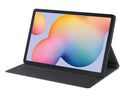 Samsung Galaxy Tab S6 Lite 10.4", 64GB Wi-Fi Tablet Oxford Gray