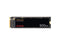 SanDisk Extreme PRO 500GB PCIe 3.0 x4 M.2 2280 Internal Solid State Drive