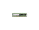 Dell A8711890 64GB Certified Memory Module - 4Rx4 DDR4 LRDIMM 2400MHz