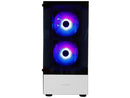 Cobratype Canebrake Pro Gaming PC - AMD Ryzen 5 5500, RTX 3050 6 GB, 16 GB DDR4