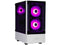 Cobratype Canebrake Pro Gaming PC - AMD Ryzen 5 5500, RTX 3050 6 GB, 16 GB DDR4