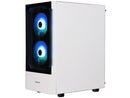 Cobratype Canebrake Pro Gaming PC - AMD Ryzen 5 5500, RTX 3050 6 GB, 16 GB DDR4