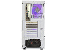 Cobratype Canebrake Pro Gaming PC - AMD Ryzen 5 5500, RTX 3050 6 GB, 16 GB DDR4