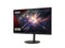 Acer Nitro XV272U Vbmiiprx 27" Zero-Frame WQHD 2560 x 1440 Gaming Monitor | AMD