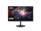 Acer Nitro XV272U Vbmiiprx 27" Zero-Frame WQHD 2560 x 1440 Gaming Monitor | AMD