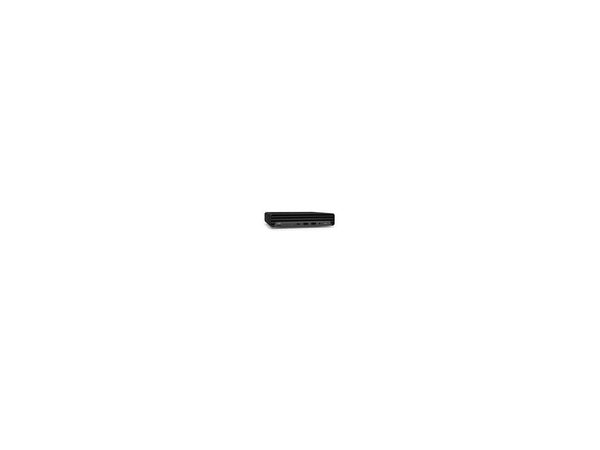 HP Business Desktop ProDesk 600 G6 Desktop Computer - Intel Core i5 10th Gen
