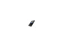 Lenovo ThinkPad T16 Gen 1 21BV0091US 16" Notebook - WUXGA - 1920 x 1200 - Intel