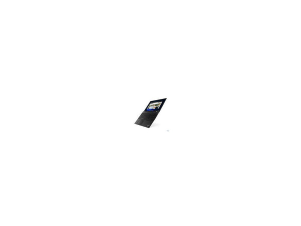 Lenovo ThinkPad T16 Gen 1 21BV0091US 16" Notebook - WUXGA - 1920 x 1200 - Intel