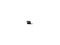 Lenovo 14w Gen 2 82N80023US 14" Touchscreen Notebook - Full HD - 1920 x 1080 -