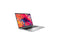 HP ZBook Firefly 16 G9 16" Mobile Workstation - WUXGA - 1920 x 1200 - Intel Core