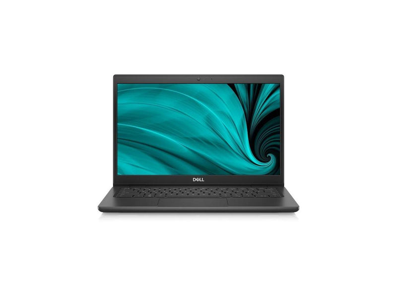 Dell Latitude 3420 CORE-I5 8GB RAM 256GB SSD Windows 10