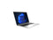 HP EliteBook 865 G9 16" Touchscreen Notebook - WUXGA - 1920 x 1200 - AMD Ryzen 7