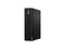 Lenovo ThinkCentre M75s Gen 2 11R8003HUS Desktop Computer - AMD Ryzen 7 PRO