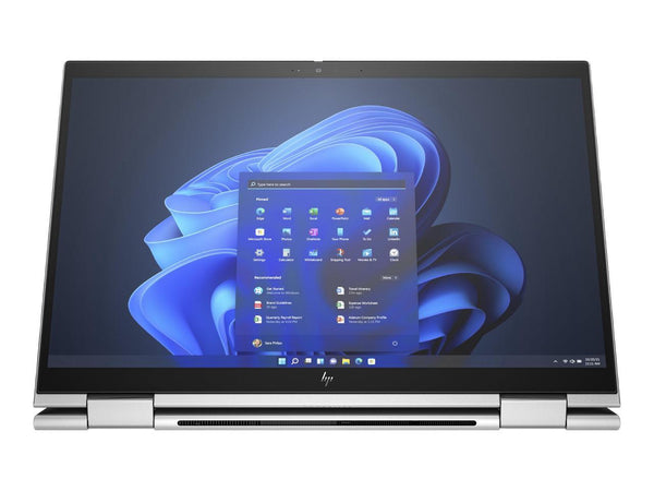 HP EliteBook x360 1040 G9 - Intel Core i5-1245U (4.4GHz, 12MB, 10 cores) - 16 GB