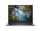 Dell Precision 7000 7680 16" Mobile Workstation - Full HD Plus - 1920 x 1200 -