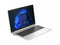 HP EliteBook 650 G10 15.6" FHD IPS Intel Core i5-1345U 8GB RAM 256GB SSD