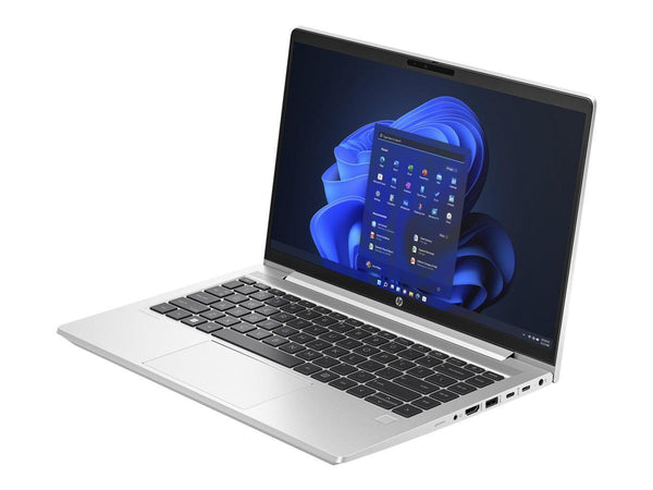 SMART BUY PROBOOK 440 G10       I5-1335U 14IN 16GB 256GB W11P64