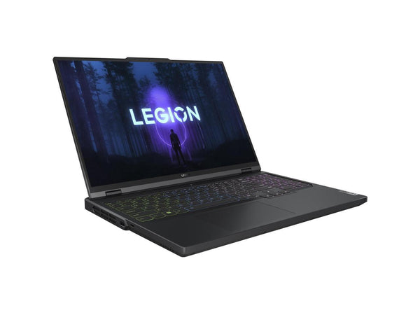 LEGION PRO 5 16IRX8 I7-13700HX  16GB 1TB SSD 16IN NT W11P