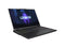 LEGION PRO 5 16IRX8 I7-13700HX  16GB 1TB SSD 16IN NT W11P