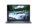 DELL Notebooks LATITUDE 7440 ULTRALIGHT 16GB Memory 512 GB SSD Intel Iris Xe