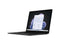 Microsoft Surface Laptop 5 Notebook i7-1265U 16 GB 256 GB Windows 11 Pro