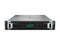 HPE ProLiant DL380 G11 2U Rack Server - 1x Intel Xeon Gold (6430 2.10 GHz) - 64