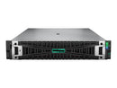 HPE ProLiant DL380 G11 2U Rack Server - 1x Intel Xeon Silver 4410Y (2.0 GHz) -